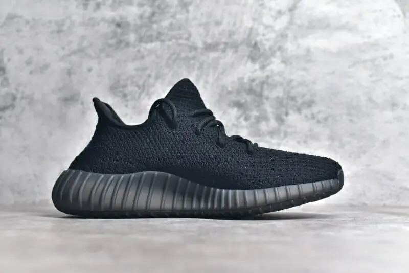 adidas yeezy chaussures pour femme s_12315652